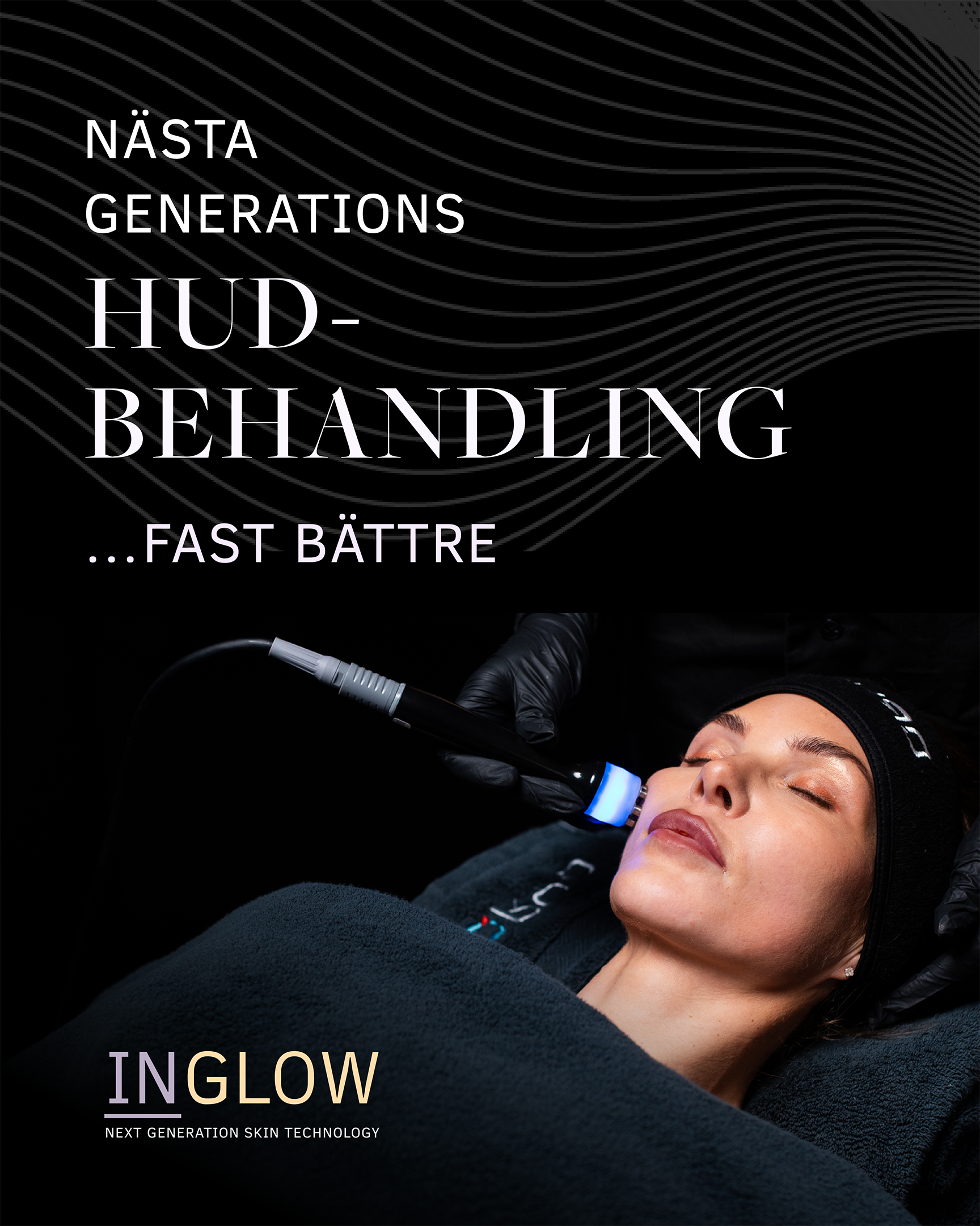 InGlow-may26-inlägg002