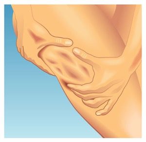 fraschare-hud-samt-minskar-celluiter1